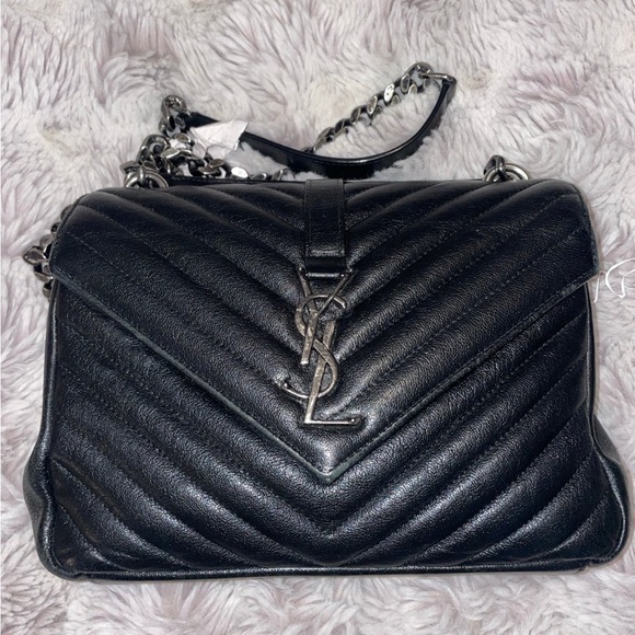 Ysl bag - Picture 3 of 11